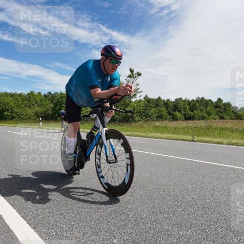 21.06.2026 - Viking Triathlon Michael Burmester http://msf.ph/oto/9866565 21.06.2026 11:29:17 Radfahren 253, 253, 286, 375, 459, 552, 616, 619, 631, 631, 660 meine-sportfotos.de