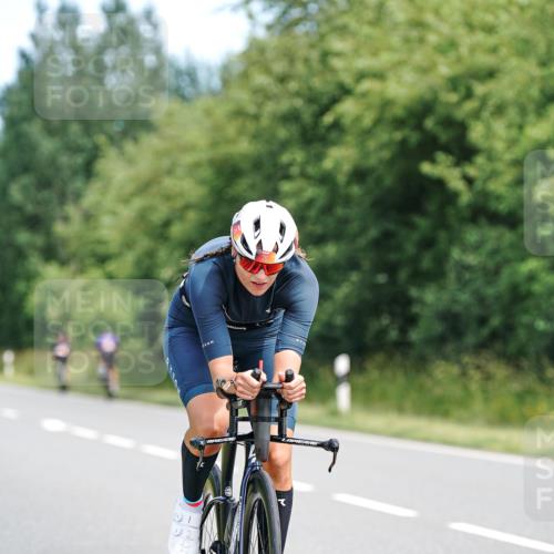 21.06.2026 - Viking Triathlon Michael Burmester http://msf.ph/oto/9866571 21.06.2026 12:09:23 Radfahren 9, 20, 20, 27, 104, 109, 115, 145, 180, 181, 383, 386, 416, 416, 446, 612, 626 meine-sportfotos.de