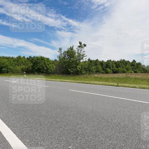 21.06.2026 - Viking Triathlon Michael Burmester http://msf.ph/oto/9866572 21.06.2026 11:29:23 Radfahren 253, 359, 375, 459, 552, 619, 631, 631, 660 meine-sportfotos.de
