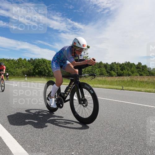 21.06.2026 - Viking Triathlon Michael Burmester http://msf.ph/oto/9866600 21.06.2026 11:30:05 Radfahren 27, 34, 45, 125, 127, 167, 188, 220, 300, 327, 333, 340, 356, 464, 519, 601, 610, 615, 646, 656, 663 meine-sportfotos.de