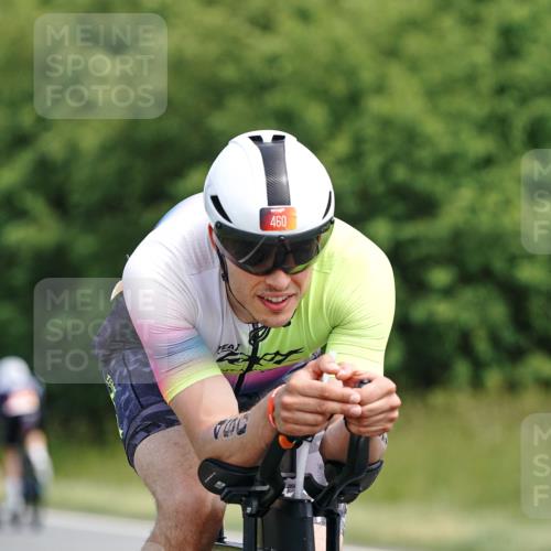 21.06.2026 - Viking Triathlon Michael Burmester http://msf.ph/oto/9866602 21.06.2026 12:09:55 Radfahren 64, 185, 185, 298, 378, 438, 460, 484, 522 meine-sportfotos.de