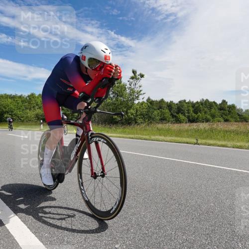 21.06.2026 - Viking Triathlon Michael Burmester http://msf.ph/oto/9866617 21.06.2026 11:30:11 Radfahren 27, 34, 45, 125, 127, 167, 188, 300, 327, 333, 610, 615, 646, 647, 656, 663 meine-sportfotos.de