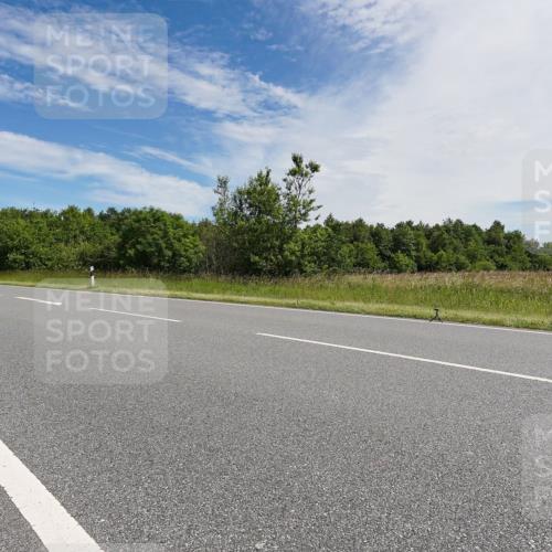 21.06.2026 - Viking Triathlon Michael Burmester http://msf.ph/oto/9866633 21.06.2026 11:30:40 Radfahren 152, 175, 229, 296, 405, 647 meine-sportfotos.de