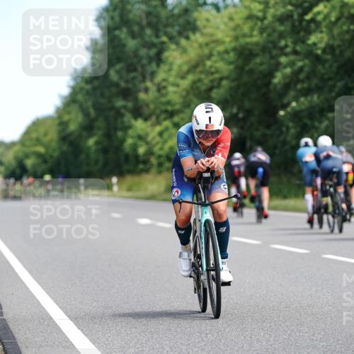 21.06.2026 - Viking Triathlon Michael Burmester http://msf.ph/oto/9866652 21.06.2026 12:11:51 Radfahren 40, 174, 220, 286, 302, 413, 434, 434, 462, 498, 512, 649 meine-sportfotos.de