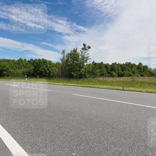 21.06.2026 - Viking Triathlon Michael Burmester http://msf.ph/oto/9866661 21.06.2026 11:31:16 Radfahren 62, 489, 492, 493 meine-sportfotos.de