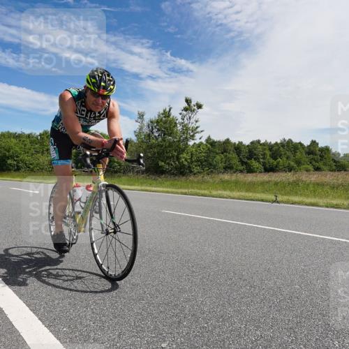21.06.2026 - Viking Triathlon Michael Burmester http://msf.ph/oto/9866669 21.06.2026 11:31:25 Radfahren 62, 93, 145, 180, 202, 446, 482, 489, 493, 500, 528, 614 meine-sportfotos.de