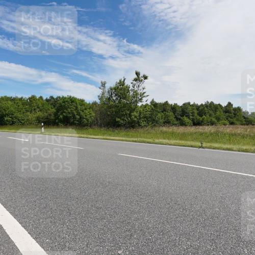21.06.2026 - Viking Triathlon Michael Burmester http://msf.ph/oto/9866686 21.06.2026 11:31:43 Radfahren 14, 80, 88, 109, 145, 180, 195, 206, 302, 325, 379, 379, 383, 446, 454, 461, 482, 500, 528, 579, 614 meine-sportfotos.de