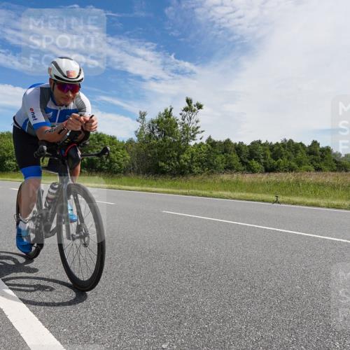 21.06.2026 - Viking Triathlon Michael Burmester http://msf.ph/oto/9866694 21.06.2026 11:31:50 Radfahren 14, 80, 88, 109, 156, 195, 206, 302, 334, 379, 454, 461, 542, 579 meine-sportfotos.de