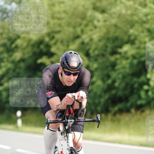 21.06.2026 - Viking Triathlon Michael Burmester http://msf.ph/oto/9866695 21.06.2026 12:12:28 Radfahren 28, 34, 45, 49, 125, 150, 168, 188, 303, 315, 327, 340, 360, 485, 491, 502, 513, 553, 566, 578, 601, 663 meine-sportfotos.de