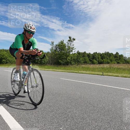 21.06.2026 - Viking Triathlon Michael Burmester http://msf.ph/oto/9866709 21.06.2026 11:32:25 Radfahren 22, 153, 168, 193, 351, 400, 479, 511, 530, 666 meine-sportfotos.de