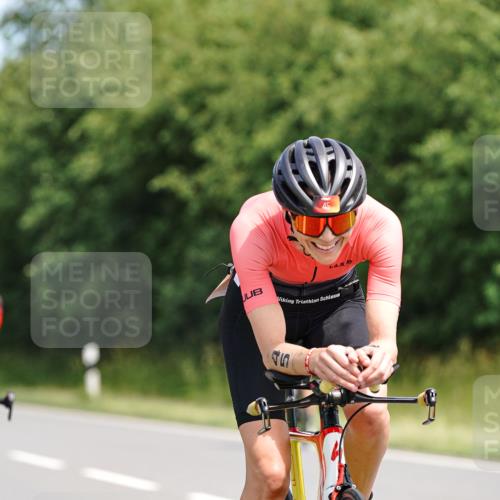 21.06.2026 - Viking Triathlon Michael Burmester http://msf.ph/oto/9866715 21.06.2026 12:12:34 Radfahren 28, 34, 45, 49, 125, 150, 168, 188, 301, 303, 315, 327, 340, 360, 485, 491, 502, 513, 553, 566, 578, 601, 663 meine-sportfotos.de