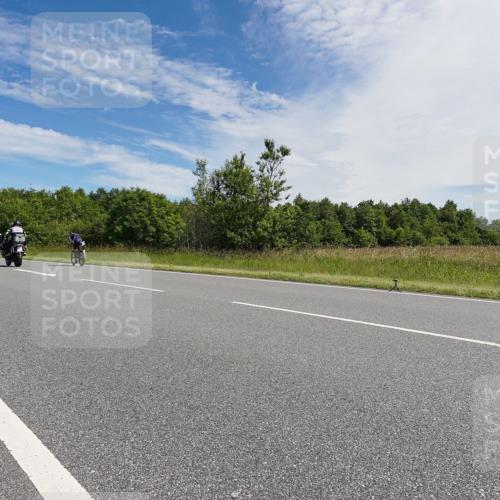 21.06.2026 - Viking Triathlon Michael Burmester http://msf.ph/oto/9866717 21.06.2026 11:32:32 Radfahren 22, 33, 114, 153, 168, 351, 392, 398, 400, 447, 511, 530, 627, 636, 637, 666 meine-sportfotos.de