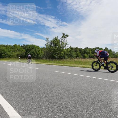 21.06.2026 - Viking Triathlon Michael Burmester http://msf.ph/oto/9866724 21.06.2026 11:32:35 Radfahren 22, 33, 114, 151, 153, 168, 351, 392, 398, 400, 415, 447, 511, 530, 627, 636, 637, 666 meine-sportfotos.de