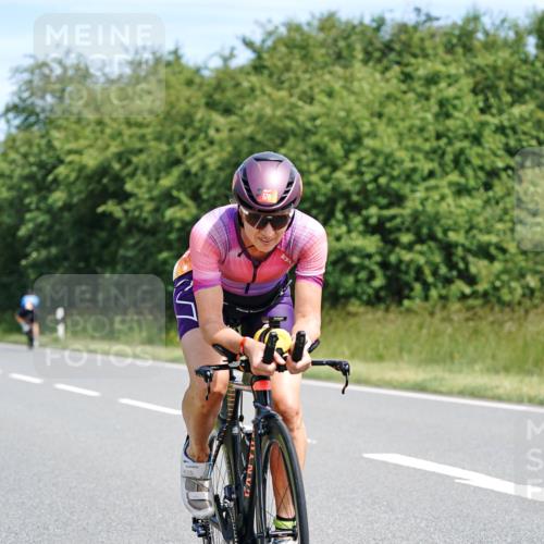 21.06.2026 - Viking Triathlon Michael Burmester http://msf.ph/oto/9866727 21.06.2026 12:12:37 Radfahren 28, 34, 45, 49, 125, 150, 168, 188, 301, 303, 315, 327, 340, 360, 473, 485, 491, 502, 513, 553, 566, 578, 601, 663 meine-sportfotos.de