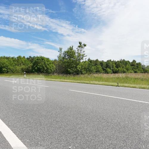 21.06.2026 - Viking Triathlon Michael Burmester http://msf.ph/oto/9866743 21.06.2026 11:32:53 Radfahren 71, 107, 137, 151, 233, 243, 248, 398, 414, 415, 550, 574, 627, 636, 637, 641 meine-sportfotos.de