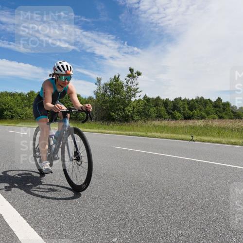 21.06.2026 - Viking Triathlon Michael Burmester http://msf.ph/oto/9866754 21.06.2026 11:33:00 Radfahren 69, 71, 107, 137, 233, 243, 274, 377, 414, 423, 452, 516, 550, 574, 627, 641 meine-sportfotos.de