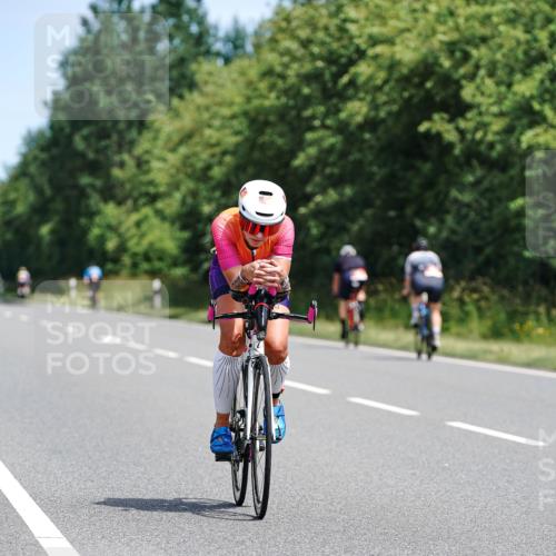 21.06.2026 - Viking Triathlon Michael Burmester http://msf.ph/oto/9866755 21.06.2026 12:12:47 Radfahren 301, 303, 473, 485, 491, 513, 566, 601 meine-sportfotos.de