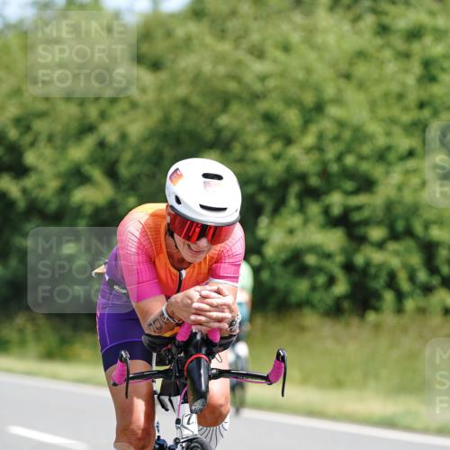 21.06.2026 - Viking Triathlon Michael Burmester http://msf.ph/oto/9866760 21.06.2026 12:12:47 Radfahren 301, 303, 473, 485, 491, 513, 566, 601 meine-sportfotos.de