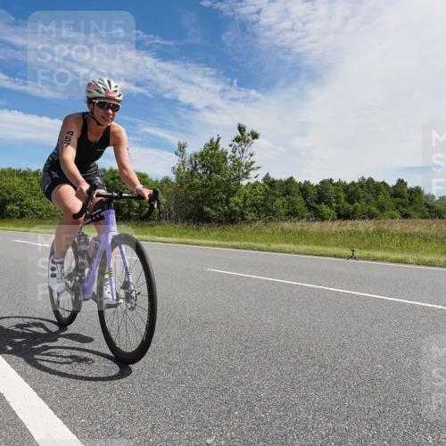 21.06.2026 - Viking Triathlon Michael Burmester http://msf.ph/oto/9866796 21.06.2026 11:33:28 Radfahren 85, 265, 339, 376, 389, 403, 421, 453, 457, 486, 487, 496, 497, 506, 520, 521 meine-sportfotos.de