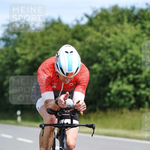 21.06.2026 - Viking Triathlon Michael Burmester http://msf.ph/oto/9866818 21.06.2026 12:13:22 Radfahren 1, 4, 14, 18, 18, 33, 70, 92, 107, 117, 131, 151, 156, 175, 207, 296, 376, 414, 486, 487, 506, 559, 574, 637, 664 meine-sportfotos.de