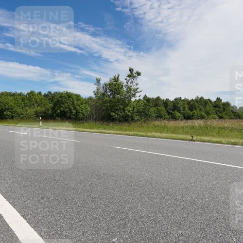 21.06.2026 - Viking Triathlon Michael Burmester http://msf.ph/oto/9866821 21.06.2026 11:34:23 Radfahren 18, 28, 49, 131, 143, 234, 360, 394, 399, 430, 432, 466, 501, 539 meine-sportfotos.de