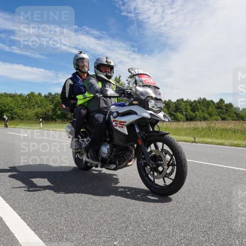 21.06.2026 - Viking Triathlon Michael Burmester http://msf.ph/oto/9866834 21.06.2026 11:34:59 Radfahren 9, 217, 231, 278, 345 meine-sportfotos.de