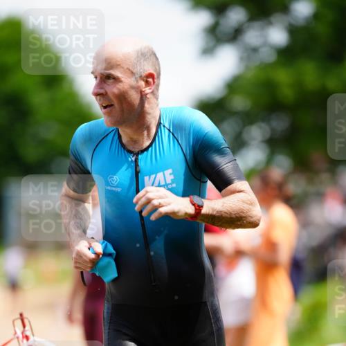 21.06.2026 - 29. Vierlanden-Triathlon LAZAROV Photography http://msf.ph/oto/9866845 21.06.2026 13:30:06 Schwimmen 1182, 1189 meine-sportfotos.de