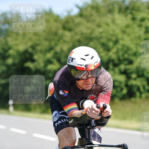 21.06.2026 - Viking Triathlon Michael Burmester http://msf.ph/oto/9866876 21.06.2026 12:13:40 Radfahren 33, 70, 156, 254, 254, 393, 414, 482, 489, 515, 629, 641 meine-sportfotos.de