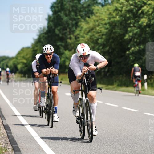 21.06.2026 - Viking Triathlon Michael Burmester http://msf.ph/oto/9866889 21.06.2026 12:13:47 Radfahren 156, 254, 254, 393, 449, 482, 489, 515, 629, 641, 653 meine-sportfotos.de
