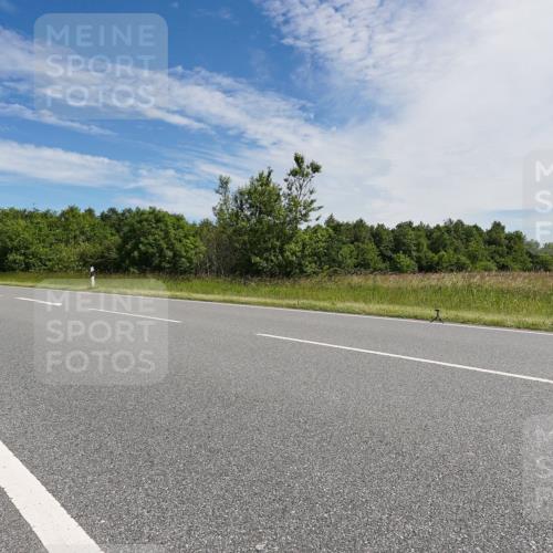 21.06.2026 - Viking Triathlon Michael Burmester http://msf.ph/oto/9866907 21.06.2026 11:35:40 Radfahren 147, 179, 183, 209, 262, 324, 354, 363, 436, 448, 449, 458, 662 meine-sportfotos.de