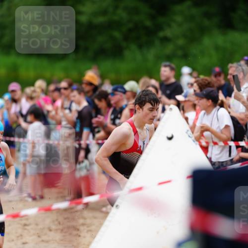 21.06.2026 - 29. Vierlanden-Triathlon LAZAROV Photography http://msf.ph/oto/9866925 21.06.2026 14:36:08 Schwimmen 1245, 1246, 1251, 1254, 1293 meine-sportfotos.de