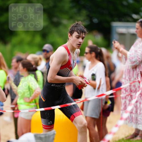 21.06.2026 - 29. Vierlanden-Triathlon LAZAROV Photography http://msf.ph/oto/9866928 21.06.2026 14:36:09 Schwimmen 1245, 1246, 1251, 1254, 1293 meine-sportfotos.de