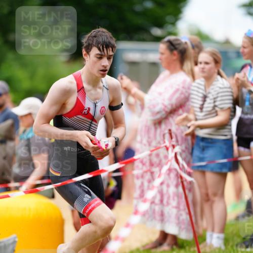 21.06.2026 - 29. Vierlanden-Triathlon LAZAROV Photography http://msf.ph/oto/9866929 21.06.2026 14:36:09 Schwimmen 1245, 1246, 1251, 1254, 1293 meine-sportfotos.de