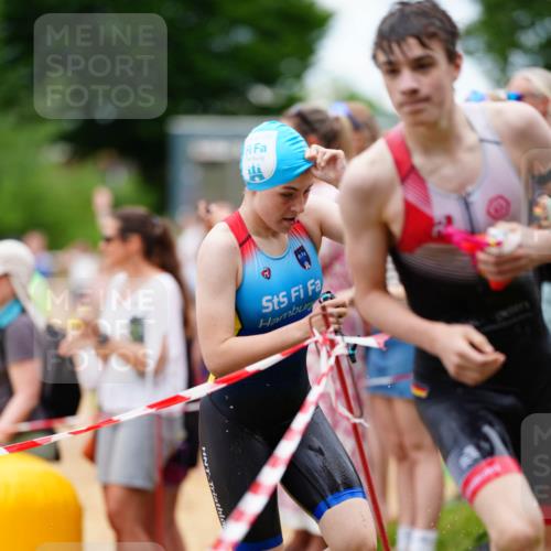 21.06.2026 - 29. Vierlanden-Triathlon LAZAROV Photography http://msf.ph/oto/9866931 21.06.2026 14:36:10 Schwimmen 1245, 1246, 1250, 1251, 1254, 1293 meine-sportfotos.de