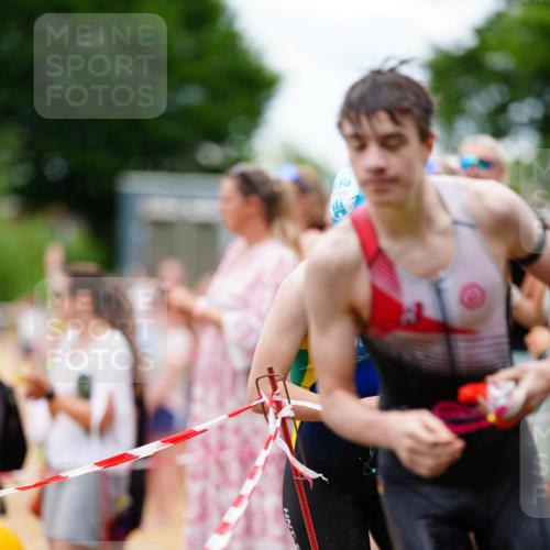 21.06.2026 - 29. Vierlanden-Triathlon LAZAROV Photography http://msf.ph/oto/9866933 21.06.2026 14:36:10 Schwimmen 1245, 1246, 1250, 1251, 1254, 1293 meine-sportfotos.de
