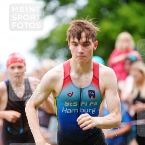 21.06.2026 - 29. Vierlanden-Triathlon LAZAROV Photography http://msf.ph/oto/9866936 21.06.2026 14:36:13 Schwimmen 1245, 1246, 1250, 1251, 1252, 1254, 1293 meine-sportfotos.de