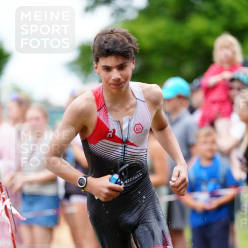21.06.2026 - 29. Vierlanden-Triathlon LAZAROV Photography http://msf.ph/oto/9866942 21.06.2026 14:36:21 Schwimmen 1232, 1247, 1250, 1252 meine-sportfotos.de