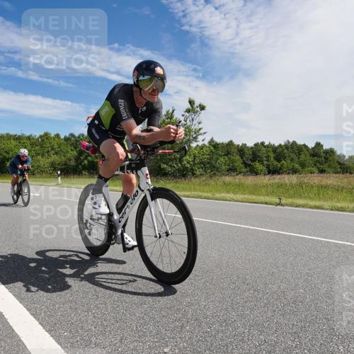 21.06.2026 - Viking Triathlon Michael Burmester http://msf.ph/oto/9866944 21.06.2026 11:35:50 Radfahren 147, 179, 183, 209, 221, 262, 324, 354, 436, 448, 449, 470, 505, 533, 650, 662 meine-sportfotos.de
