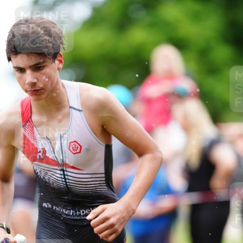 21.06.2026 - 29. Vierlanden-Triathlon LAZAROV Photography http://msf.ph/oto/9866949 21.06.2026 14:36:22 Schwimmen 1232, 1247, 1250, 1252 meine-sportfotos.de