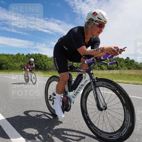 21.06.2026 - Viking Triathlon Michael Burmester http://msf.ph/oto/9866950 21.06.2026 11:35:51 Radfahren 147, 179, 183, 209, 221, 262, 324, 354, 436, 448, 449, 470, 505, 533, 650 meine-sportfotos.de
