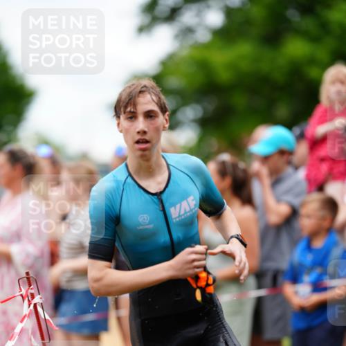 21.06.2026 - 29. Vierlanden-Triathlon LAZAROV Photography http://msf.ph/oto/9866954 21.06.2026 14:36:24 Schwimmen 1232, 1239, 1247, 1250, 1252, 1262 meine-sportfotos.de