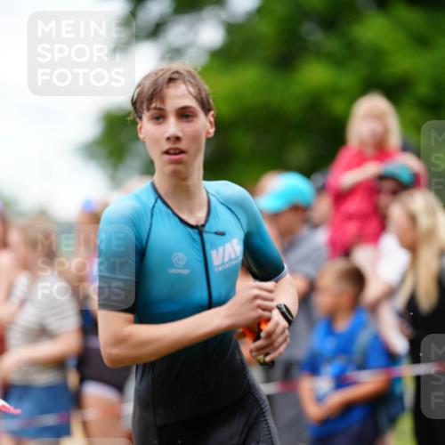 21.06.2026 - 29. Vierlanden-Triathlon LAZAROV Photography http://msf.ph/oto/9866955 21.06.2026 14:36:24 Schwimmen 1232, 1239, 1247, 1250, 1252, 1262 meine-sportfotos.de