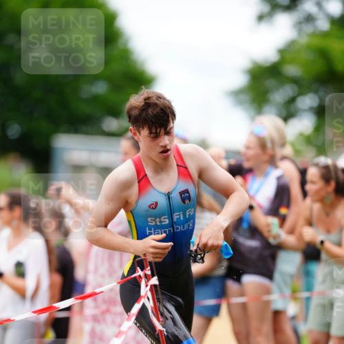 21.06.2026 - 29. Vierlanden-Triathlon LAZAROV Photography http://msf.ph/oto/9866961 21.06.2026 14:36:32 Schwimmen 1231, 1232, 1239, 1247, 1262, 1287 meine-sportfotos.de