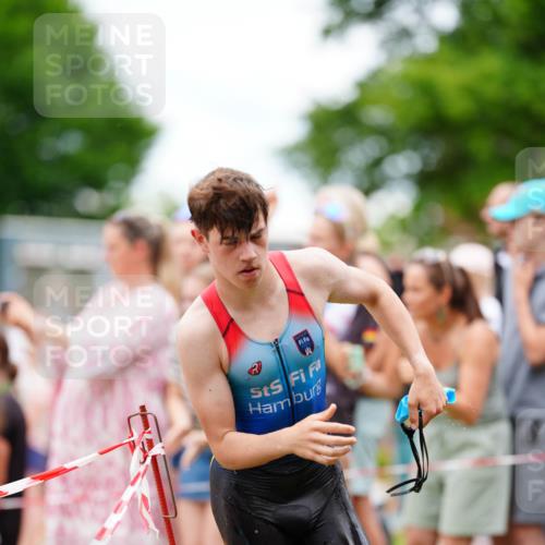 21.06.2026 - 29. Vierlanden-Triathlon LAZAROV Photography http://msf.ph/oto/9866963 21.06.2026 14:36:32 Schwimmen 1231, 1232, 1239, 1247, 1262, 1287 meine-sportfotos.de