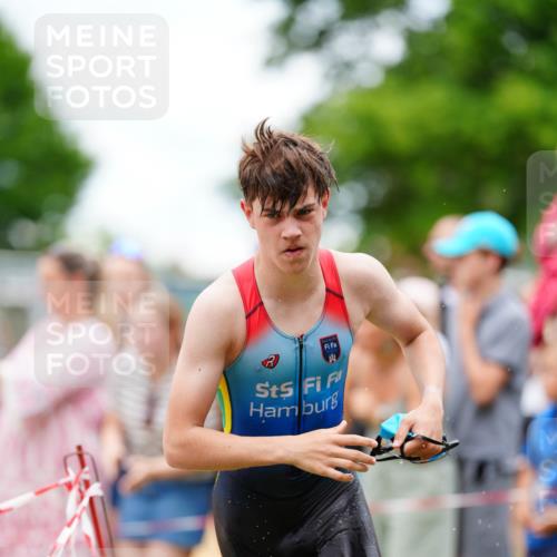 21.06.2026 - 29. Vierlanden-Triathlon LAZAROV Photography http://msf.ph/oto/9866965 21.06.2026 14:36:32 Schwimmen 1231, 1232, 1239, 1247, 1262, 1287 meine-sportfotos.de