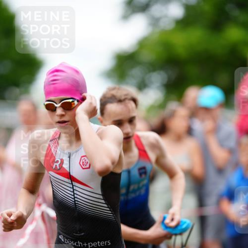 21.06.2026 - 29. Vierlanden-Triathlon LAZAROV Photography http://msf.ph/oto/9866970 21.06.2026 14:36:34 Schwimmen 1231, 1239, 1247, 1249, 1262, 1267, 1287 meine-sportfotos.de
