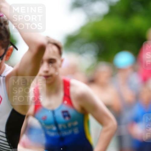 21.06.2026 - 29. Vierlanden-Triathlon LAZAROV Photography http://msf.ph/oto/9866971 21.06.2026 14:36:35 Schwimmen 1231, 1239, 1247, 1249, 1262, 1267, 1287, 1288 meine-sportfotos.de