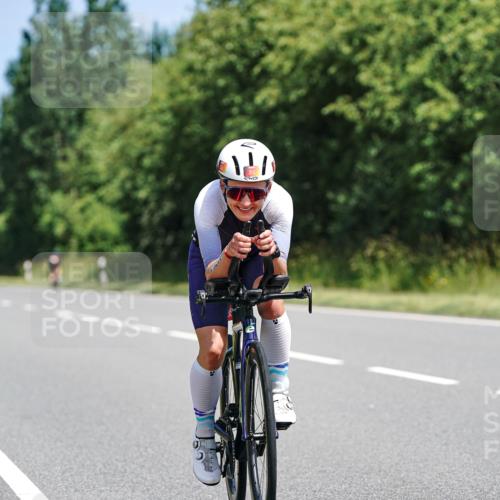 21.06.2026 - Viking Triathlon Michael Burmester http://msf.ph/oto/9866977 21.06.2026 12:15:11 Radfahren 69, 85, 88, 152, 274, 297, 297, 342, 351, 403, 430, 493, 497, 614, 614 meine-sportfotos.de
