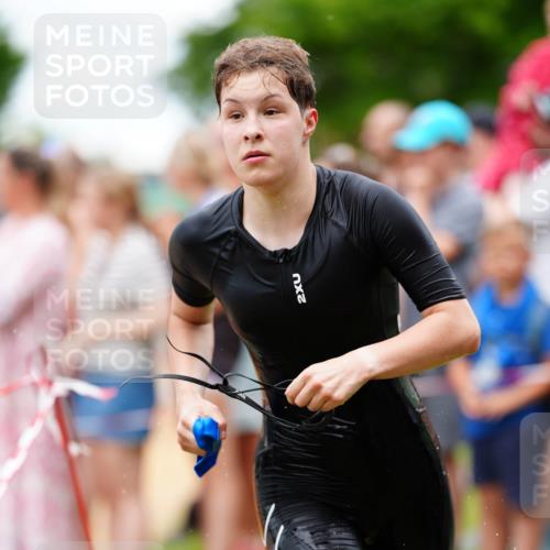21.06.2026 - 29. Vierlanden-Triathlon LAZAROV Photography http://msf.ph/oto/9866978 21.06.2026 14:36:40 Schwimmen 1231, 1239, 1249, 1262, 1265, 1267, 1273, 1275, 1287, 1288 meine-sportfotos.de