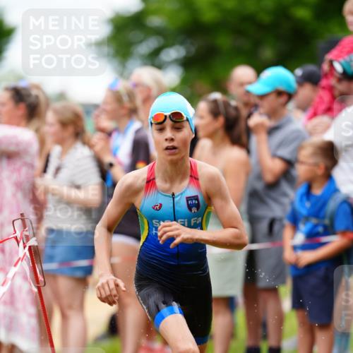 21.06.2026 - 29. Vierlanden-Triathlon LAZAROV Photography http://msf.ph/oto/9866981 21.06.2026 14:36:42 Schwimmen 1231, 1249, 1265, 1267, 1272, 1273, 1275, 1278, 1287, 1288 meine-sportfotos.de